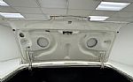 1973 Centurion Stage 1 Thumbnail 70