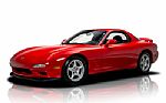 1993 RX-7 R1 Thumbnail 1