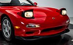 1993 RX-7 R1 Thumbnail 4