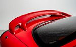 1993 RX-7 R1 Thumbnail 6