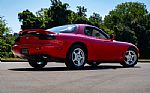 1993 RX-7 R1 Thumbnail 8