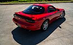 1993 RX-7 R1 Thumbnail 12