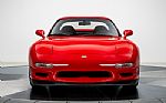 1993 RX-7 R1 Thumbnail 14