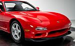 1993 RX-7 R1 Thumbnail 17