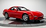 1993 RX-7 R1 Thumbnail 16