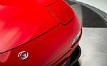 1993 RX-7 R1 Thumbnail 18