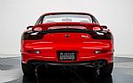 1993 RX-7 R1 Thumbnail 28