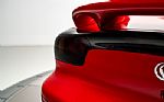 1993 RX-7 R1 Thumbnail 33