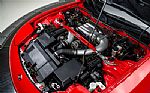 1993 RX-7 R1 Thumbnail 39