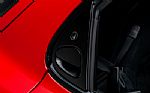 1993 RX-7 R1 Thumbnail 38