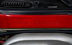1993 RX-7 R1 Thumbnail 45