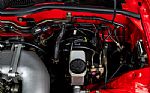1993 RX-7 R1 Thumbnail 47