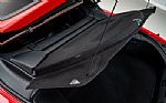 1993 RX-7 R1 Thumbnail 51