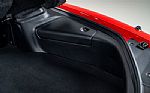 1993 RX-7 R1 Thumbnail 54