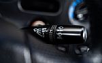 1993 RX-7 R1 Thumbnail 69