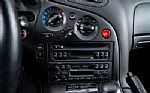 1993 RX-7 R1 Thumbnail 71