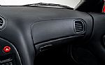 1993 RX-7 R1 Thumbnail 74