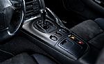 1993 RX-7 R1 Thumbnail 75