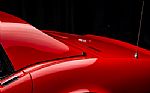 1971 Corvette Convertible Thumbnail 9