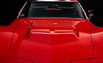 1971 Corvette Convertible Thumbnail 13