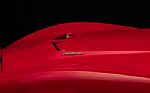 1971 Corvette Convertible Thumbnail 31