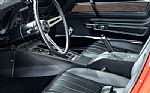 1971 Corvette Convertible Thumbnail 38