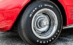 1971 Corvette Convertible Thumbnail 61