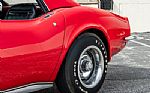 1971 Corvette Convertible Thumbnail 60
