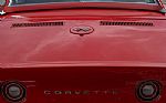1971 Corvette Convertible Thumbnail 69