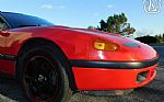 1991 Stealth Thumbnail 54