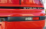 1991 Stealth Thumbnail 61
