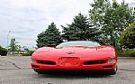2000 Corvette Thumbnail 4