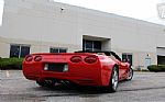 2000 Corvette Thumbnail 10
