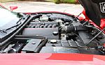 2000 Corvette Thumbnail 34