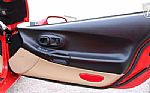 2000 Corvette Thumbnail 72