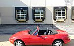 1990 MX-5 Miata Thumbnail 3