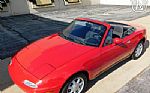 1990 MX-5 Miata Thumbnail 4