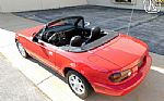 1990 MX-5 Miata Thumbnail 10