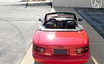 1990 MX-5 Miata Thumbnail 9