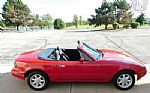 1990 MX-5 Miata Thumbnail 7