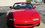 1990 MX-5 Miata Thumbnail 12