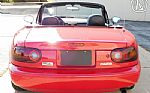 1990 MX-5 Miata Thumbnail 16