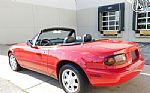 1990 MX-5 Miata Thumbnail 17