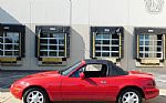 1990 MX-5 Miata Thumbnail 22