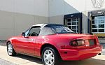 1990 MX-5 Miata Thumbnail 21