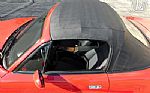 1990 MX-5 Miata Thumbnail 23