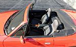 1990 MX-5 Miata Thumbnail 27