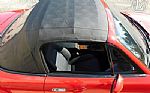1990 MX-5 Miata Thumbnail 26