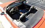 1990 MX-5 Miata Thumbnail 28