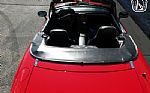 1990 MX-5 Miata Thumbnail 29